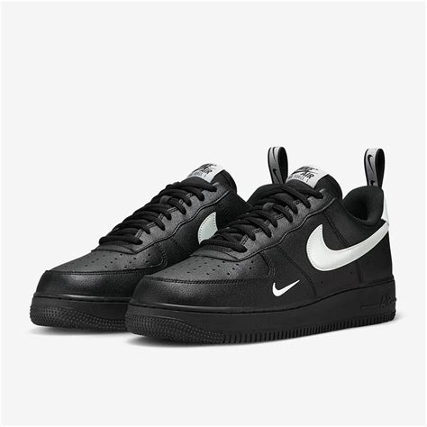 Nike Sportswear AIR FORCE 1 07 